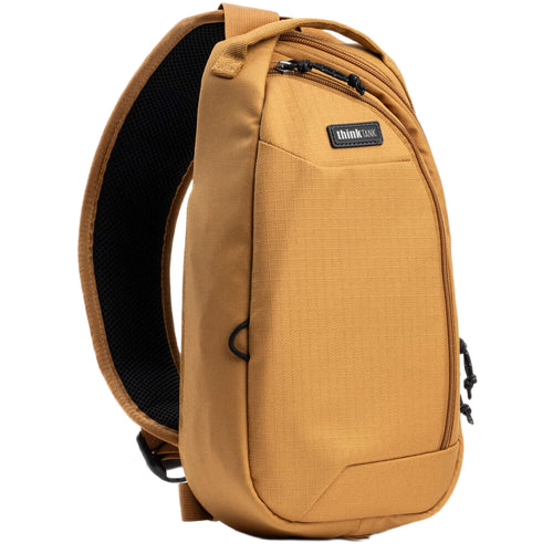 Think Tank Turnstyle Reimagined 5L
