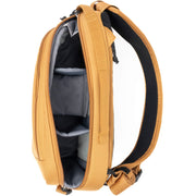 Think Tank Turnstyle Reimagined 5L