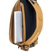 Think Tank Turnstyle Reimagined 5L