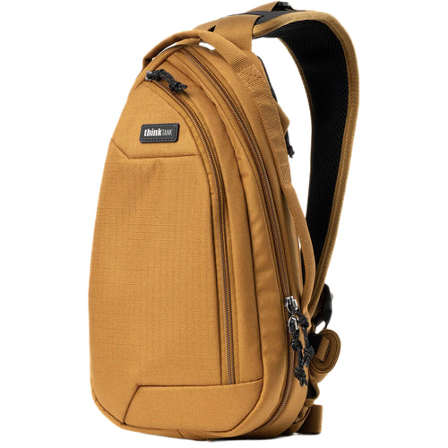 Think Tank Turnstyle Reimagined 5L