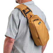 Think Tank Turnstyle Reimagined 5L