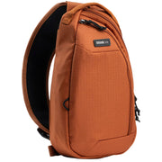 Think Tank Turnstyle Reimagined 5L
