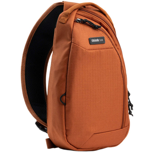 Think Tank Turnstyle Reimagined 5L