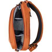 Think Tank Turnstyle Reimagined 5L
