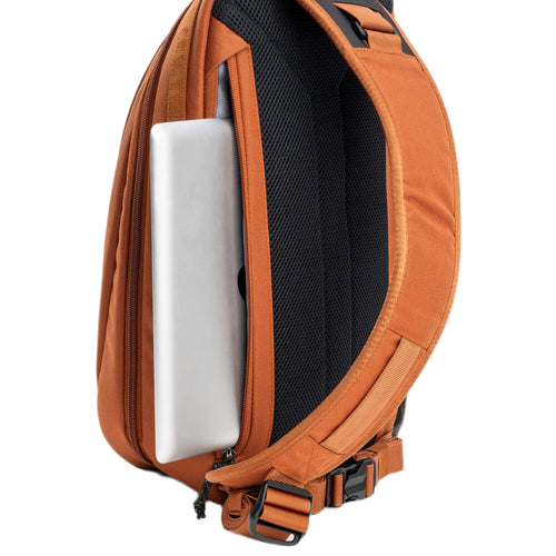 Think Tank Turnstyle Reimagined 5L