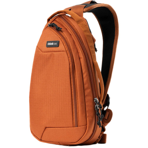 Think Tank Turnstyle Reimagined 5L