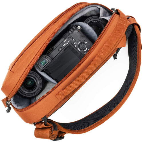 Think Tank Turnstyle Reimagined 5L