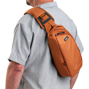 Think Tank Turnstyle Reimagined 5L