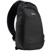 Think Tank Turnstyle Reimagined 8L