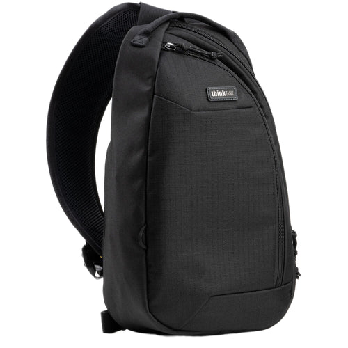 Think Tank Turnstyle Reimagined 8L