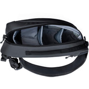 Think Tank Turnstyle Reimagined 8L