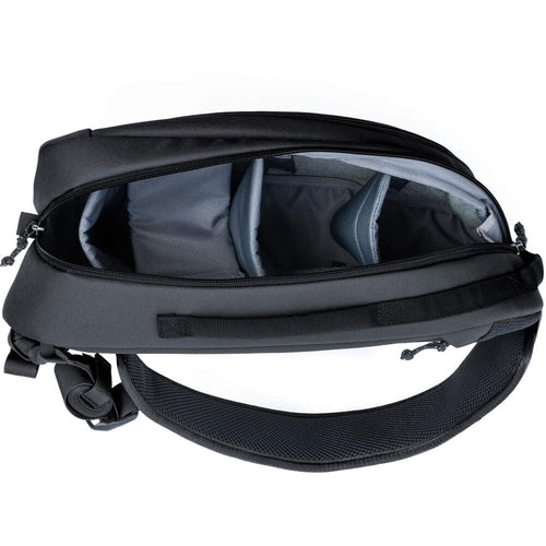 Think Tank Turnstyle Reimagined 8L