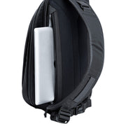 Think Tank Turnstyle Reimagined 8L