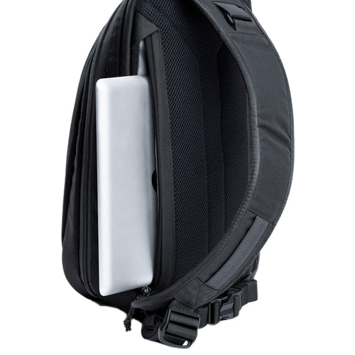 Think Tank Turnstyle Reimagined 8L