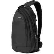 Think Tank Turnstyle Reimagined 8L