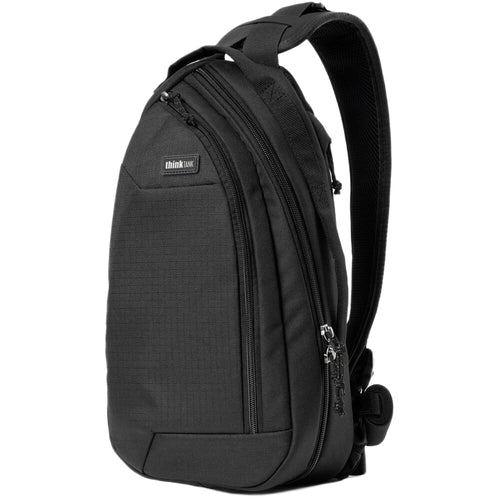 Think Tank Turnstyle Reimagined 8L