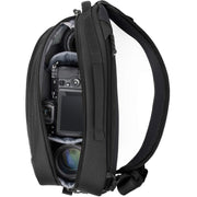 Think Tank Turnstyle Reimagined 8L