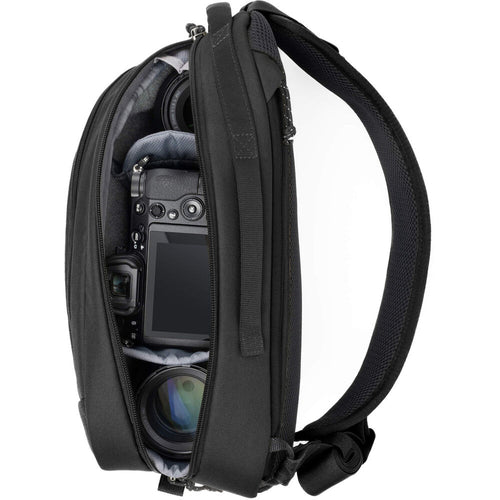 Think Tank Turnstyle Reimagined 8L