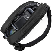 Think Tank Turnstyle Reimagined 8L