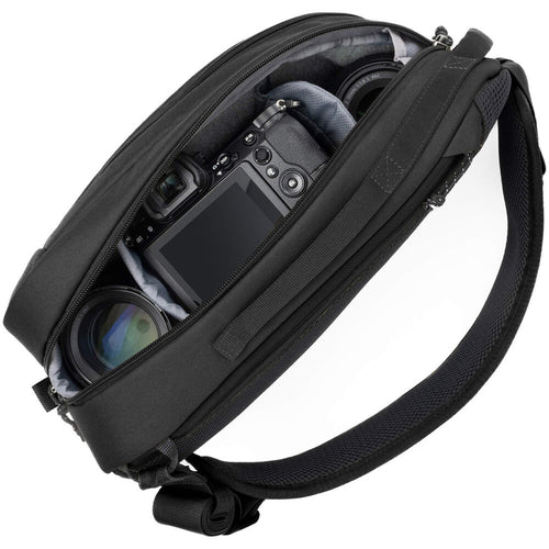 Think Tank Turnstyle Reimagined 8L