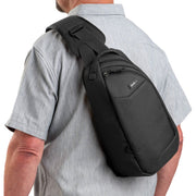 Think Tank Turnstyle Reimagined 8L