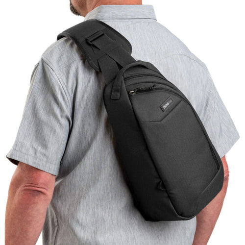 Think Tank Turnstyle Reimagined 8L