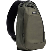 Think Tank Turnstyle Reimagined 8L