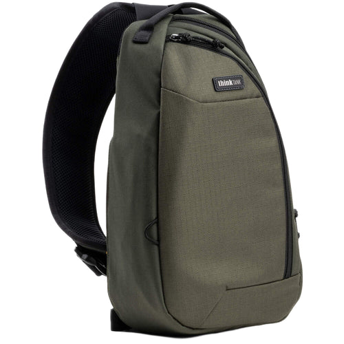 Think Tank Turnstyle Reimagined 8L