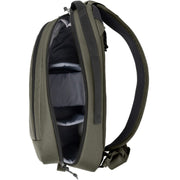 Think Tank Turnstyle Reimagined 8L