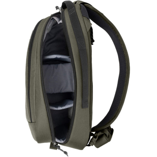 Think Tank Turnstyle Reimagined 8L
