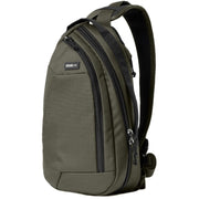 Think Tank Turnstyle Reimagined 8L
