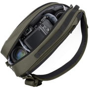 Think Tank Turnstyle Reimagined 8L