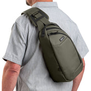Think Tank Turnstyle Reimagined 8L