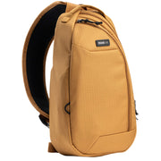 Think Tank Turnstyle Reimagined 8L