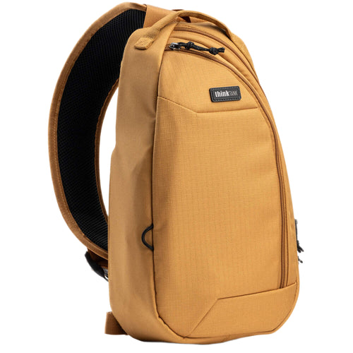 Think Tank Turnstyle Reimagined 8L