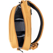 Think Tank Turnstyle Reimagined 8L