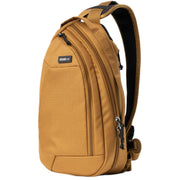 Think Tank Turnstyle Reimagined 8L