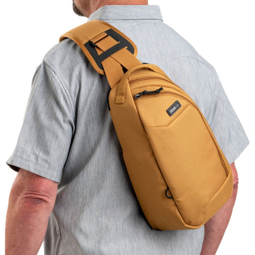 Think Tank Turnstyle Reimagined 8L