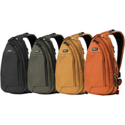 Think Tank Turnstyle Reimagined 8L