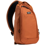 Think Tank Turnstyle Reimagined 8L