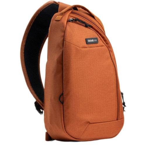 Think Tank Turnstyle Reimagined 8L