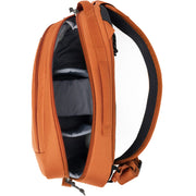 Think Tank Turnstyle Reimagined 8L