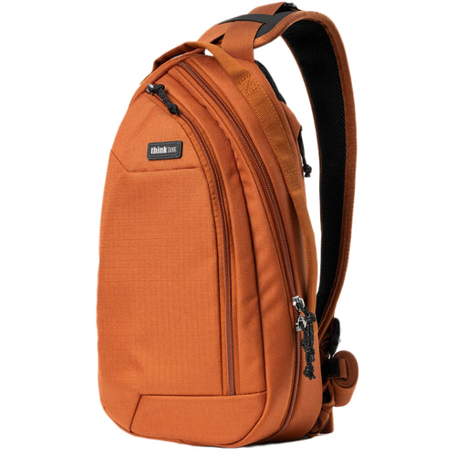 Think Tank Turnstyle Reimagined 8L