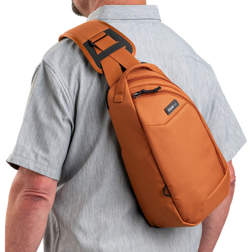 Think Tank Turnstyle Reimagined 8L