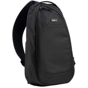 Think Tank Turnstyle Reimagined 11L