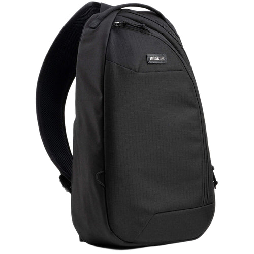 Think Tank Turnstyle Reimagined 11L