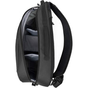 Think Tank Turnstyle Reimagined 11L