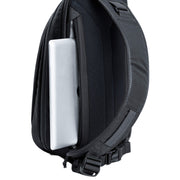 Think Tank Turnstyle Reimagined 11L