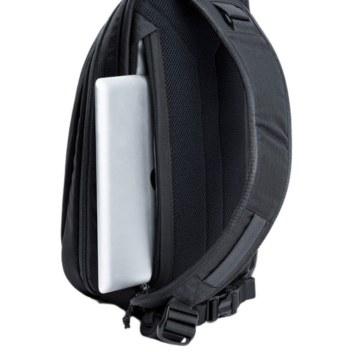 Think Tank Turnstyle Reimagined 11L