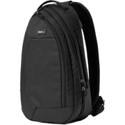 Think Tank Turnstyle Reimagined 11L